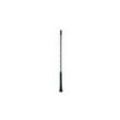 PHONOCAR Industrievertretung Frank Walter Dachantennen-Stab Fiberglas universal Antenne 08355