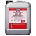 LIQUI MOLY Kühlerfrostschutz - 13 Konzentrat 5l Frostschutz 21140