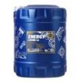 SCT - MANNOL Energy Combi LL 5W-30 (10L) Motoröl MN7907-10