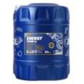 SCT - MANNOL EnergyCombi LL 5W-30 (20L) Motoröl MN7907-20