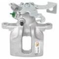 BOSCH Bremssattel hinten links m. integr. Feststellbremse 36mm für TOYOTA 4785002100 0 986 134 054