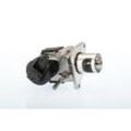 BorgWarner (Wahler) AGR-Ventil ohne Anbaumaterial für BMW 11717810871 11717805447 710327D