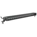 OSRAM Fernscheinwerfer LEDriving® LIGHTBAR VX500-SP geschraubt LEDDL116-SP