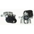 BREMBO Bremssattel hinten links aus Gusseisen 38mm für FORD VOLVO 1426847 8603726 RM6G9J2D049FC F 24 134