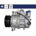 MAHLE Kompressor, Klimaanlage 12V für VW CUPRA AUDI (FAW) 4E0260805J 4E0260805N ACP 44 000S