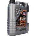 LIQUI MOLY TopTec 4200 5W-30 5l Motoröl 3707