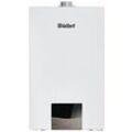 Vaillant ecoTEC exclusive VC 15 CS/1-7 Gastherme Brennwert - 15 kW - E/LL/P - 0010039092