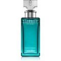 Calvin Klein Eternity Aromatic Essence EDP für Damen 50 ml