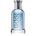 Hugo Boss BOSS Bottled Tonic EDT für Herren 100 ml