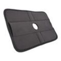 Pivot - 3 in 1 Play Pad