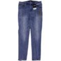 Desigual Damen Jeans, blau, Gr. 32