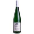 Erdener Treppchen Riesling Spätlese lieblich - 2022 - Dr. Loosen - Deutscher Weißwein