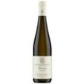 Riesling trocken - 2022 - Dönnhoff - Deutscher Weißwein