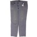 Bexleys Damen Jeans, grau, Gr. 40