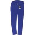 Lost IN Paradise Damen Jeans, blau, Gr. 26