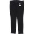 Guess Damen Jeans, schwarz, Gr. 27