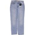 Guess Damen Jeans, blau, Gr. 25