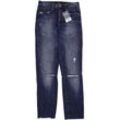 Guess Damen Jeans, blau, Gr. 25