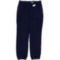 adidas Originals Herren Stoffhose, blau, Gr. 0