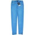 One Green Elephant Damen Jeans, blau, Gr. 32