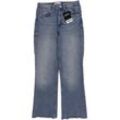 TRF by Zara Damen Jeans, blau, Gr. 34