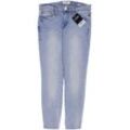 Frame Denim Damen Jeans, hellblau, Gr. 27