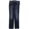 Hilfiger Denim Damen Jeans, blau, Gr. 29