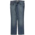 Hilfiger Denim Damen Jeans, blau, Gr. 30