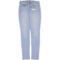 Hilfiger Denim Damen Jeans, hellblau, Gr. 27