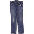 Hilfiger Denim Damen Jeans, blau, Gr. 29