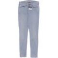 Hilfiger Denim Damen Jeans, hellblau, Gr. 27