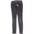 Hilfiger Denim Damen Jeans, grau, Gr. 28