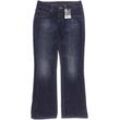 Hilfiger Denim Damen Jeans, blau, Gr. 30