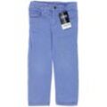 Tom Tailor Herren Jeans, hellblau, Gr. 98