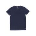 Freds World by Green Cotton Herren T-Shirt, marineblau, Gr. 134