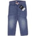 H&M Herren Jeans, blau, Gr. 98