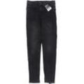 Zara Herren Jeans, schwarz, Gr. 164