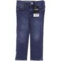 Staccato Herren Jeans, blau, Gr. 98