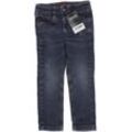 s.Oliver Herren Jeans, blau, Gr. 98