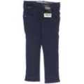 Okaidi Herren Jeans, blau, Gr. 98