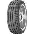 Sommerreifen MICHELIN "MICHELIN", schwarz, 195mm / 45 % R 16 84V XL, Autoreifen