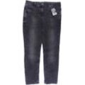 Cecil Damen Jeans, grau, Gr. 31