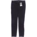 Calvin Klein Jeans Damen Jeans, grau, Gr. 27