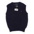 Polo Ralph Lauren Herren Pullover, marineblau, Gr. 104