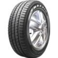 Winterreifen MAXXIS "VANSMART SNOW WL 2", schwarz, 225mm / 55 % R 17 109/107H, Autoreifen