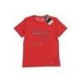 Puma Herren T-Shirt, rot, Gr. 140