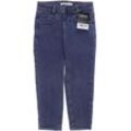 name it Damen Jeans, blau, Gr. 98