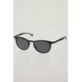 Boss by Hugo Boss Herren Sonnenbrille, schwarz, Gr.