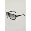 Boss by Hugo Boss Herren Sonnenbrille, schwarz, Gr.