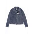 Levis Herren Jacke, blau, Gr. 176